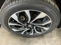 Suzuki Baleno 2022 5p GLE Plus L4/1.4 Man 2022 Suzuki Baleno Venta Llantas 1