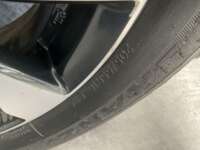 Suzuki Baleno 2022 5p GLE Plus L4/1.4 Man 2022 Suzuki Baleno Venta Llantas 12