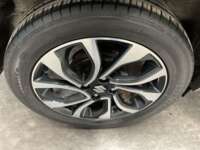 Suzuki Baleno 2022 5p GLE Plus L4/1.4 Man 2022 Suzuki Baleno Venta Llantas 7