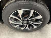 Suzuki Baleno 2022 5p GLE Plus L4/1.4 Man 2022 Suzuki Baleno Venta Llantas 10