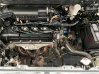 Suzuki Baleno 2022 5p GLE Plus L4/1.4 Man 2022 Suzuki Baleno Venta Motor 2