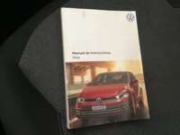 Volkswagen Polo 2024 5p Comfortline L3/1.0/T Tiptronic Línea Nueva 2024 Volkswagen Polo Venta Documentos 1