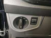 Volkswagen Polo 2024 5p Comfortline L3/1.0/T Tiptronic Línea Nueva 2024 Volkswagen Polo Venta Interiores 5