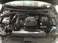 Volkswagen Polo 2024 5p Comfortline L3/1.0/T Tiptronic Línea Nueva 2024 Volkswagen Polo Venta Motor 2