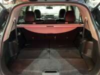 Nissan X-Trail 2018 5p Exclusive 3 Row L4/2.5 CVT 2018 Nissan X-Trail Venta Cajuela 1
