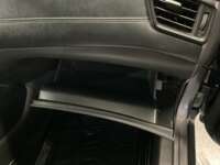 Nissan X-Trail 2018 5p Exclusive 3 Row L4/2.5 CVT 2018 Nissan X-Trail Venta Interiores 14