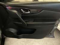 Nissan X-Trail 2018 5p Exclusive 3 Row L4/2.5 CVT 2018 Nissan X-Trail Venta Interiores 17