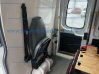 Ford Transit 2023 4p Van Mediana V6/3.5 Aut IMG_3284