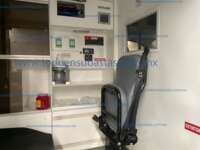 Ford Transit 2023 4p Van Mediana V6/3.5 Aut IMG_3283