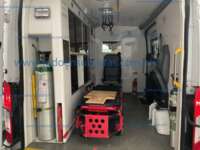 Ford Transit 2023 4p Van Mediana V6/3.5 Aut IMG_3240