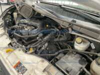 Ford Transit 2023 4p Van Mediana V6/3.5 Aut IMG_3252