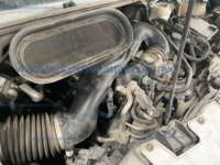 Ford Transit 2023 4p Van Mediana V6/3.5 Aut IMG_3254