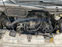 Ford Transit 2023 4p Van Mediana V6/3.5 Aut IMG_3253
