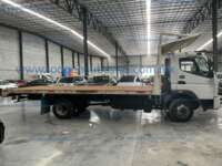 Freightliner M2 2021 2p 35K Man Diesel 2021 Freightliner M2 Ingreso Exteriores 4