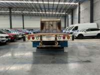 Freightliner M2 2021 2p 35K Man Diesel 2021 Freightliner M2 Ingreso Exteriores 6