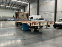 Freightliner M2 2021 2p 35K Man Diesel 2021 Freightliner M2 Ingreso Exteriores 7