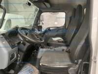 Freightliner M2 2021 2p 35K Man Diesel IMG_1115