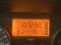 Freightliner M2 2021 2p 35K Man Diesel IMG_1118