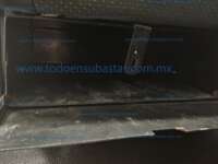 Freightliner M2 2021 2p 35K Man Diesel IMG_1162