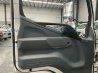 Freightliner M2 2021 2p 35K Man Diesel IMG_1116