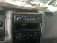 Freightliner M2 2021 2p 35K Man Diesel IMG_1120