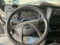 Freightliner M2 2021 2p 35K Man Diesel IMG_1119