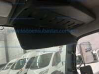 Freightliner M2 2021 2p 35K Man Diesel IMG_1123