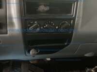 Freightliner M2 2021 2p 35K Man Diesel IMG_1121