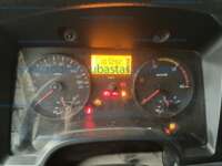 Freightliner M2 2021 2p 35K Man Diesel IMG_1117
