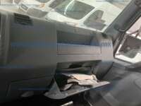Freightliner M2 2021 2p 35K Man Diesel IMG_1122