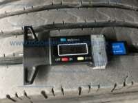 Freightliner M2 2021 2p 35K Man Diesel IMG_1130