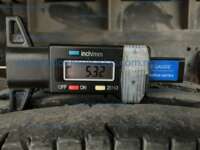 Freightliner M2 2021 2p 35K Man Diesel IMG_1142