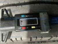 Freightliner M2 2021 2p 35K Man Diesel IMG_1149
