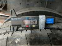 Freightliner M2 2021 2p 35K Man Diesel IMG_1135