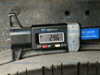 Freightliner M2 2021 2p 35K Man Diesel IMG_1140