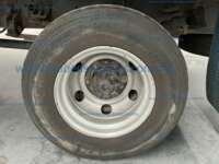Freightliner M2 2021 2p 35K Man Diesel IMG_1137