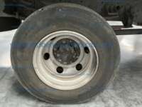 Freightliner M2 2021 2p 35K Man Diesel IMG_1144