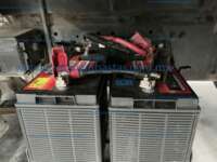 Freightliner M2 2021 2p 35K Man Diesel IMG_1173