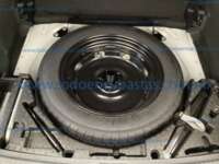 Volkswagen Tiguan 2024 5p Comfortline L4/1.4/T DSG 7 Pas 2024 Volkswagen Tiguan Ingreso Cajuela 2