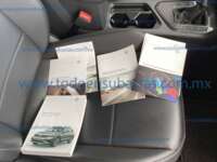 Volkswagen Tiguan 2024 5p Comfortline L4/1.4/T DSG 7 Pas 2024 Volkswagen Tiguan Ingreso Documentos 0