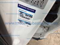 Volkswagen Tiguan 2024 5p Comfortline L4/1.4/T DSG 7 Pas 2024 Volkswagen Tiguan Ingreso Documentos 1