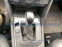 Volkswagen Tiguan 2024 5p Comfortline L4/1.4/T DSG 7 Pas 2024 Volkswagen Tiguan Ingreso Interiores 14