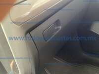 Volkswagen Tiguan 2024 5p Comfortline L4/1.4/T DSG 7 Pas 2024 Volkswagen Tiguan Ingreso Interiores 16