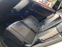 Volkswagen Tiguan 2024 5p Comfortline L4/1.4/T DSG 7 Pas 2024 Volkswagen Tiguan Ingreso Interiores 19