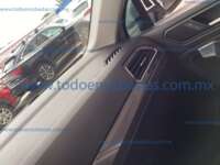 Volkswagen Tiguan 2024 5p Comfortline L4/1.4/T DSG 7 Pas 2024 Volkswagen Tiguan Ingreso Interiores 22