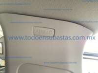 Volkswagen Tiguan 2024 5p Comfortline L4/1.4/T DSG 7 Pas 2024 Volkswagen Tiguan Ingreso Interiores 23