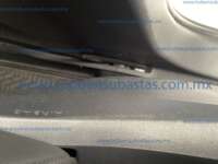 Volkswagen Tiguan 2024 5p Comfortline L4/1.4/T DSG 7 Pas 2024 Volkswagen Tiguan Ingreso Interiores 24