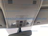 Volkswagen Tiguan 2024 5p Comfortline L4/1.4/T DSG 7 Pas 2024 Volkswagen Tiguan Ingreso Interiores 6