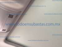Volkswagen Tiguan 2024 5p Comfortline L4/1.4/T DSG 7 Pas 2024 Volkswagen Tiguan Ingreso Interiores 7