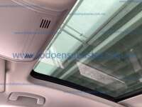 Volkswagen Tiguan 2024 5p Comfortline L4/1.4/T DSG 7 Pas 2024 Volkswagen Tiguan Ingreso Interiores 8